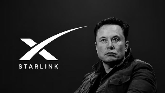 Musk Says Starlink Can Connect India’s Underserved Rural Villages