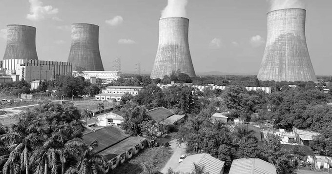 SHANTI Rules: US Industry Prepares Its Wish List as India Opens Nuclear Sector