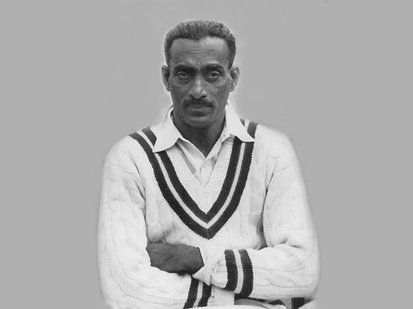 India's Test Journey From 1st To 600th: A Story Of Progress, Revolutions And Historic Triumphs