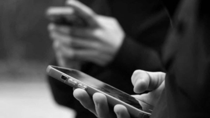 16,308 Illegal Online Content Items Removed as Haryana Police Tightens Digital Watch