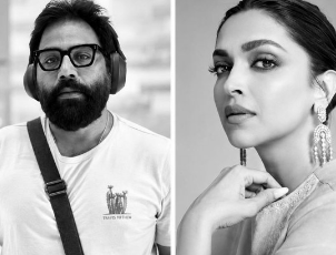 Deepika Padukone Likes Post Defending Her ‘Spirit’ Exit And 10% Profit Share