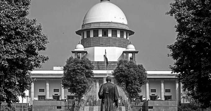 Justice Nagarathna Questions Need to Reconsider 48-Year-Old ‘Industry’ Verdict