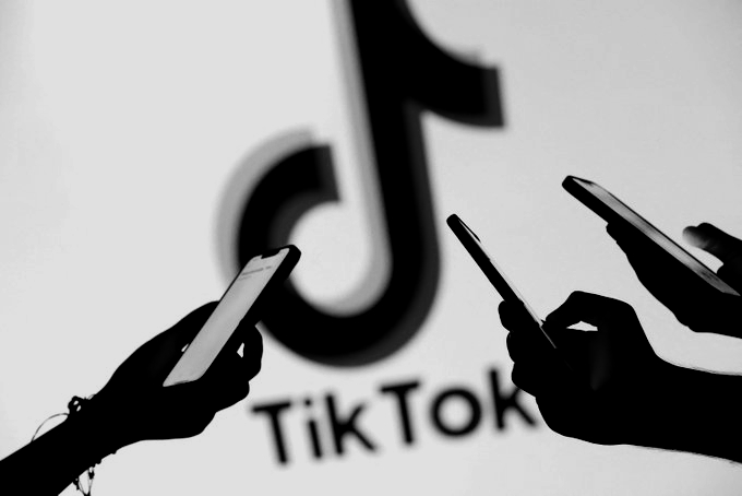 TikTok to Pay $300 Million Upfront in US Child Privacy Settlement