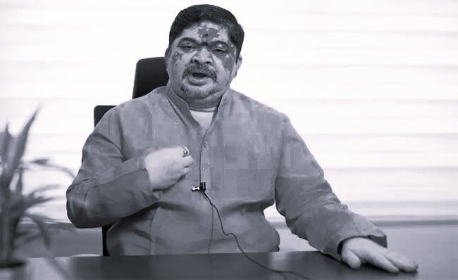 Kalyan Lakshmi, Shaadi Mubarak Schemes Will Continue: Ponnam Prabhakar