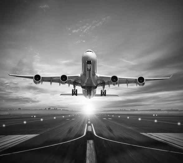 500 Acres for Aviation: Amethi University Plans Major Expansion Into Aerospace and AI