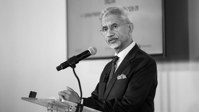 Jaishankar’s Russia Visit: Trade, Crude Oil And Global Issues On The Table