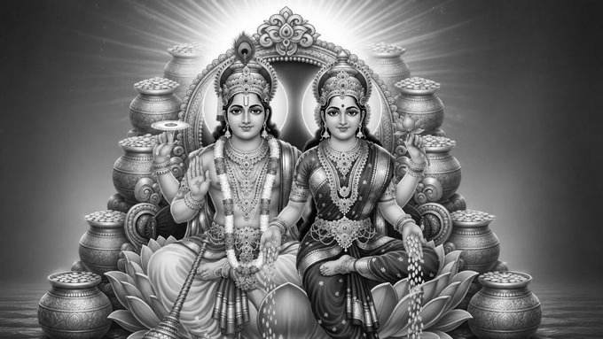 Sravana Putrada Ekadashi : The Sacred Story Behind The Day, Its Significance And Rituals