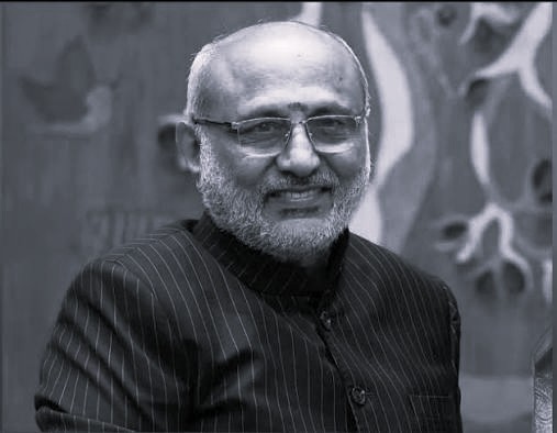 Vice President C.P. Radhakrishnan To Unveil Non-GMO Popcorn Seed In Andhra Pradesh