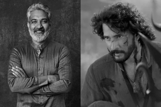 Varanasi: SS Rajamouli Chooses Human Dubbing Over AI For Global Release