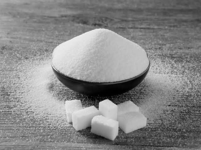Raksha Bandhan ‘Less Sweet’? Sugar Price Spike Triggers Fresh Political Row