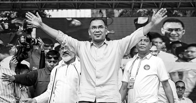 No Rush For India Trip: Bangladesh PM Tarique Rahman’s Visit Still Uncertain