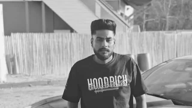 Indian National Gurdeep Singh Shot Dead In New York, Police Suspect Road Rage