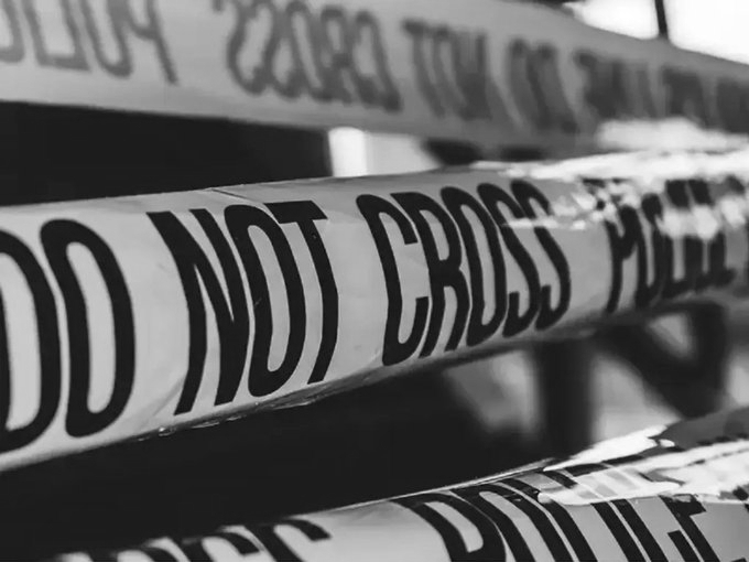 Hindu Trader Shot Dead In Pakistan’s Balochistan, Police Register Case