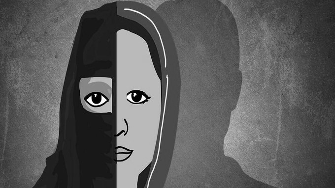 Gujarat: Pregnant Woman Alleges Repeated Rape, Forced Religious Conversion