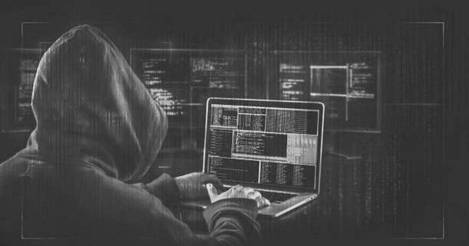 Digital Arrest Scam: ED Unearths ₹30,000 Crore Pan-India Money Trail