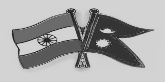 Nepal, India Agree to Step Up Joint Border Patrols to Curb Cross-Border Crime