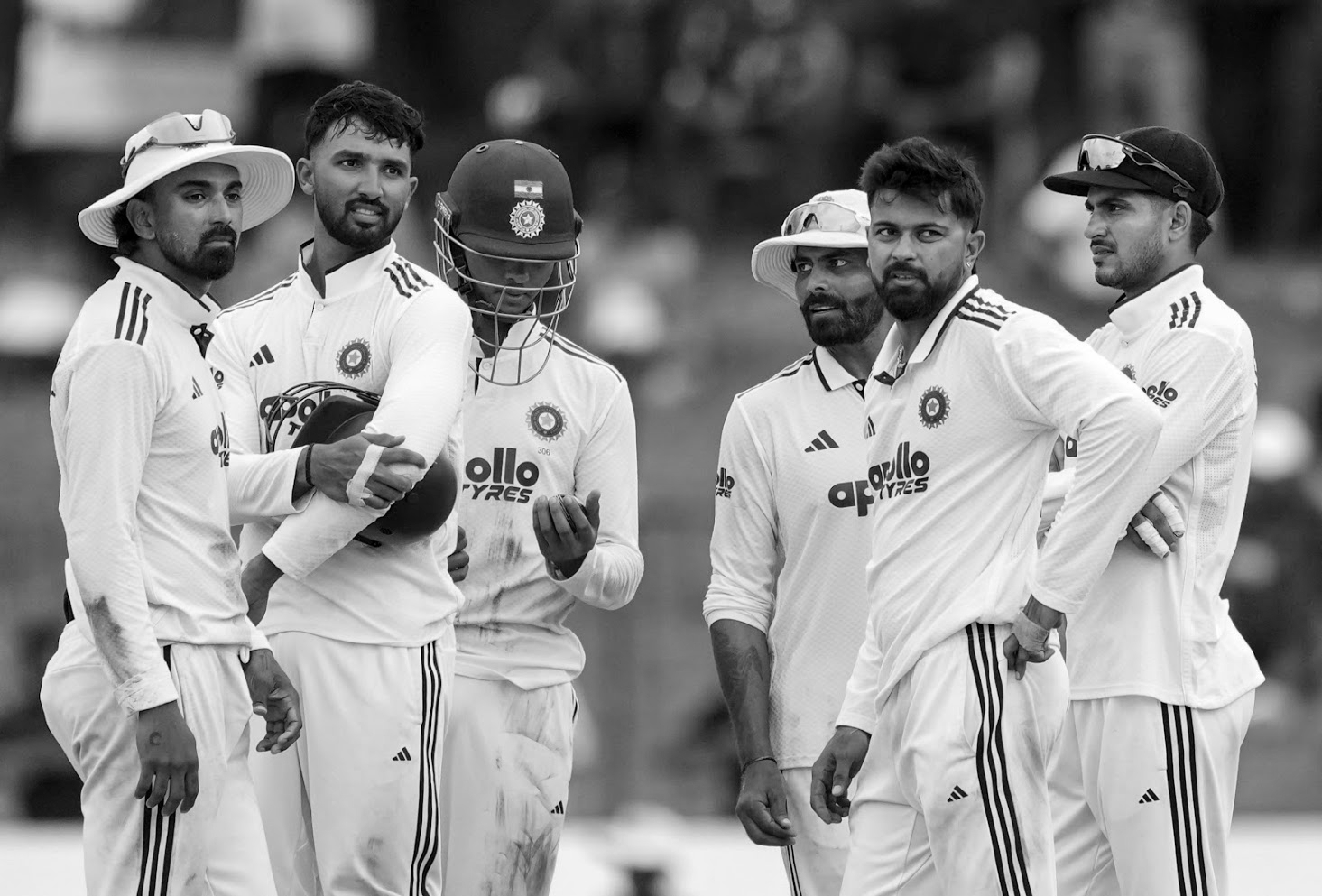 India Miss Chance To Wrap Up Sri Lanka As Dinusha Leads Late Resistance
