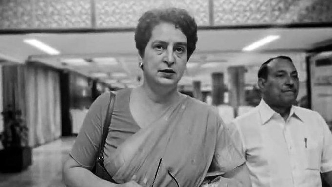 Priyanka Gandhi Blames ‘Failed Education System’, Lack of Jobs for Youth Unrest