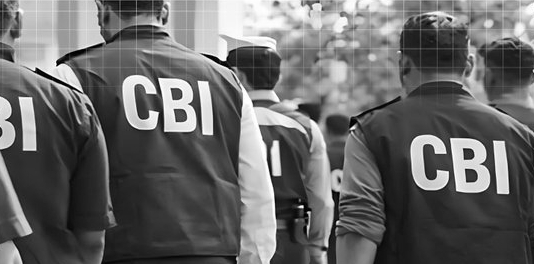 CBI Files 18th Chargesheet in Homebuyers Fraud Case, Names Indiabulls Entities