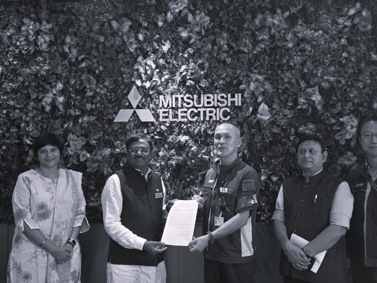 Telangana Invites Japanese Companies To Invest In The State