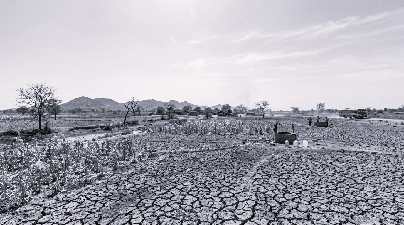 Telangana Rains To Ease From Today, Dry Weather Likely