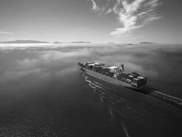 Food, Fuel and Fertiliser at Risk? India Sounds Alarm Over Global Sea Routes at UNSC
