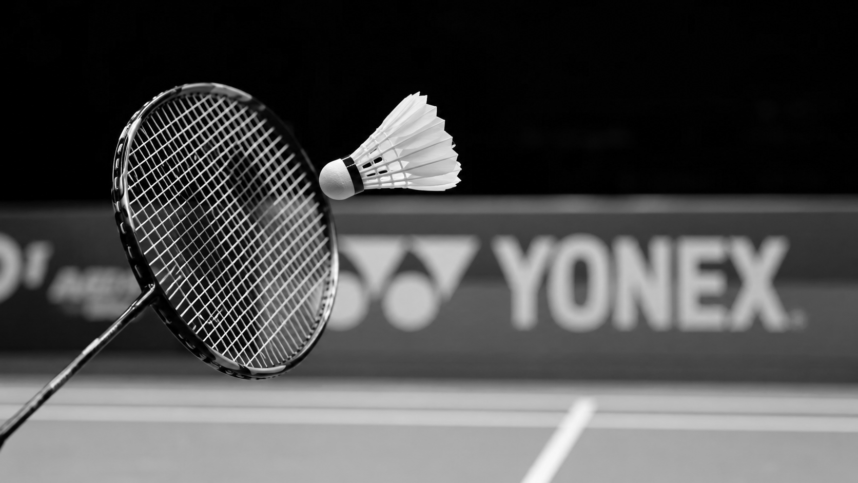 Arjun Reddy Stuns UAE’s Adithya Kiran in Indian Junior International GP Thriller