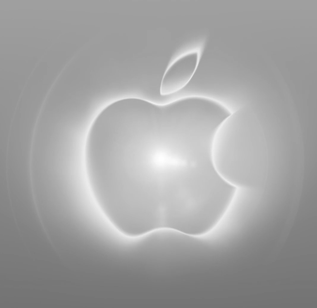 Apple Sets September 9 Date For Major iPhone Launch Event