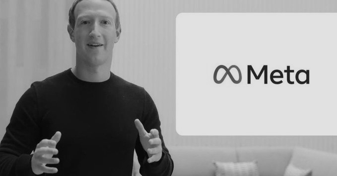 Meta Reaches $17 Billion Settlement Over Teen Social Media Addiction Claims