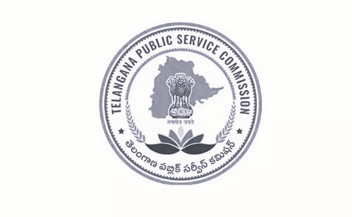TGPSC Gears Up for Major Recruitment Drive with Up to 15 Notifications