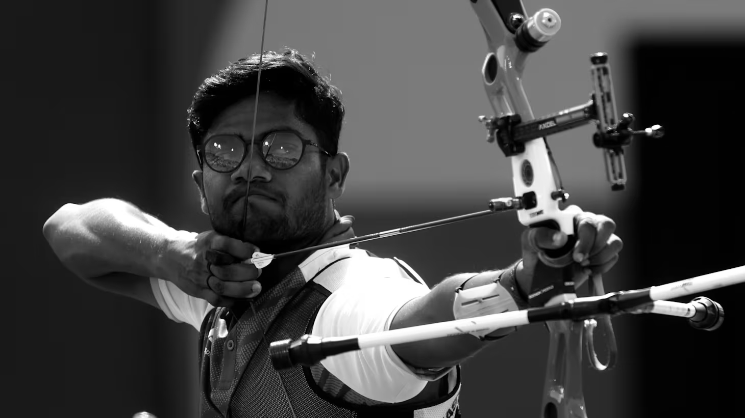 Asian Games 2026 Offers India 12 Olympic Quota Opportunities For LA 2028