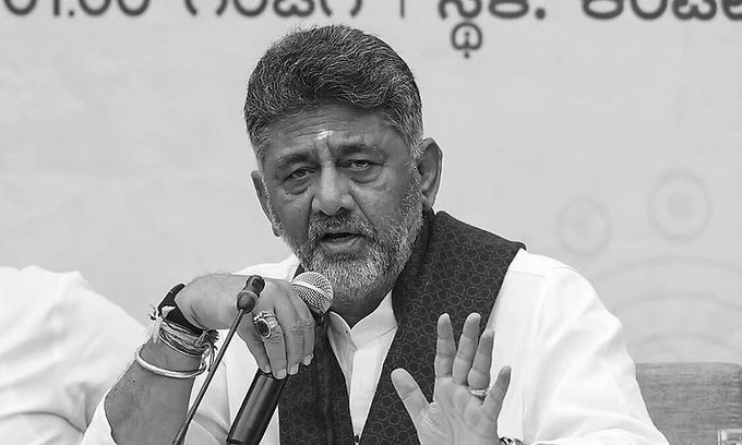 Karnataka Rejects Western Ghats Eco-Sensitive Zone Plan, Special Assembly Session on Cards