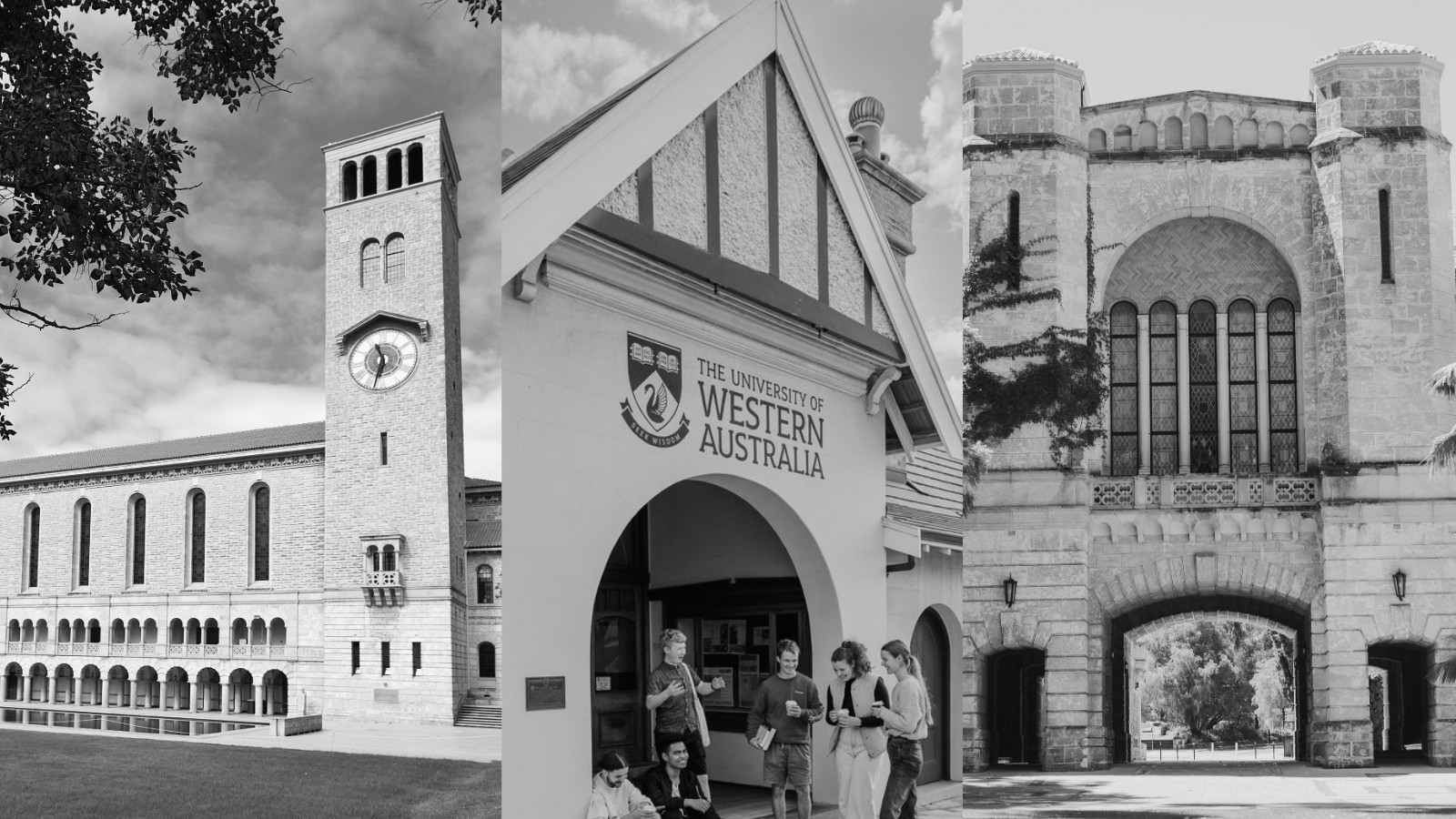 UWA Mumbai Gets UGC Nod: A New Gateway to Global Education for Indian Students
