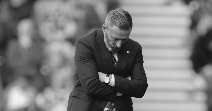 Rangers’ European Nightmare Deepens as Jablonec End Their Season in Penalty Shootout