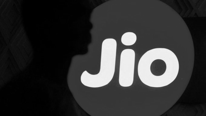 Jio Platforms Gets Sebi Nod to Launch IPO, Eyes Record $4 Billion Fundraise