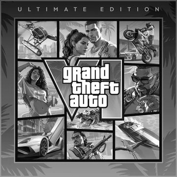 GTA VI Gameplay Unleashed: Bigger World, Smarter NPCs and Fan Frenzy