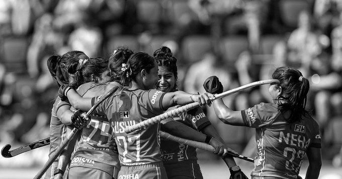 From 20 Injuries to a Historic Fifth: India Beat Germany 3-1 for Best World Cup Finish in 52 Years