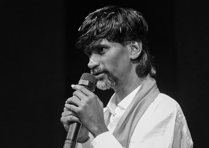 ‘No More Time’: Manoj Jarange Launches Indefinite Fast Over Maratha Reservation Demands