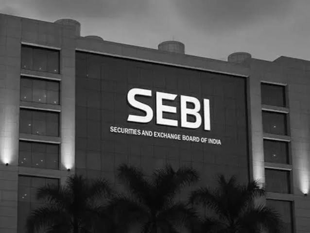 SEBI Bars Debock Industries, MD Mukesh Singh For 7 Years, Slaps Penalty