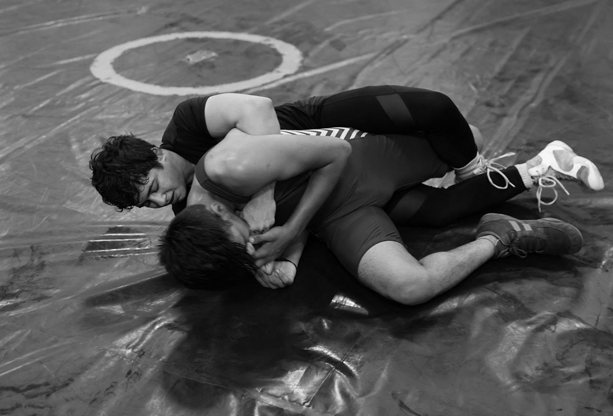 U23 Or Senior Worlds? WFI Forces Wrestlers To Pick One Amid Tight Schedule