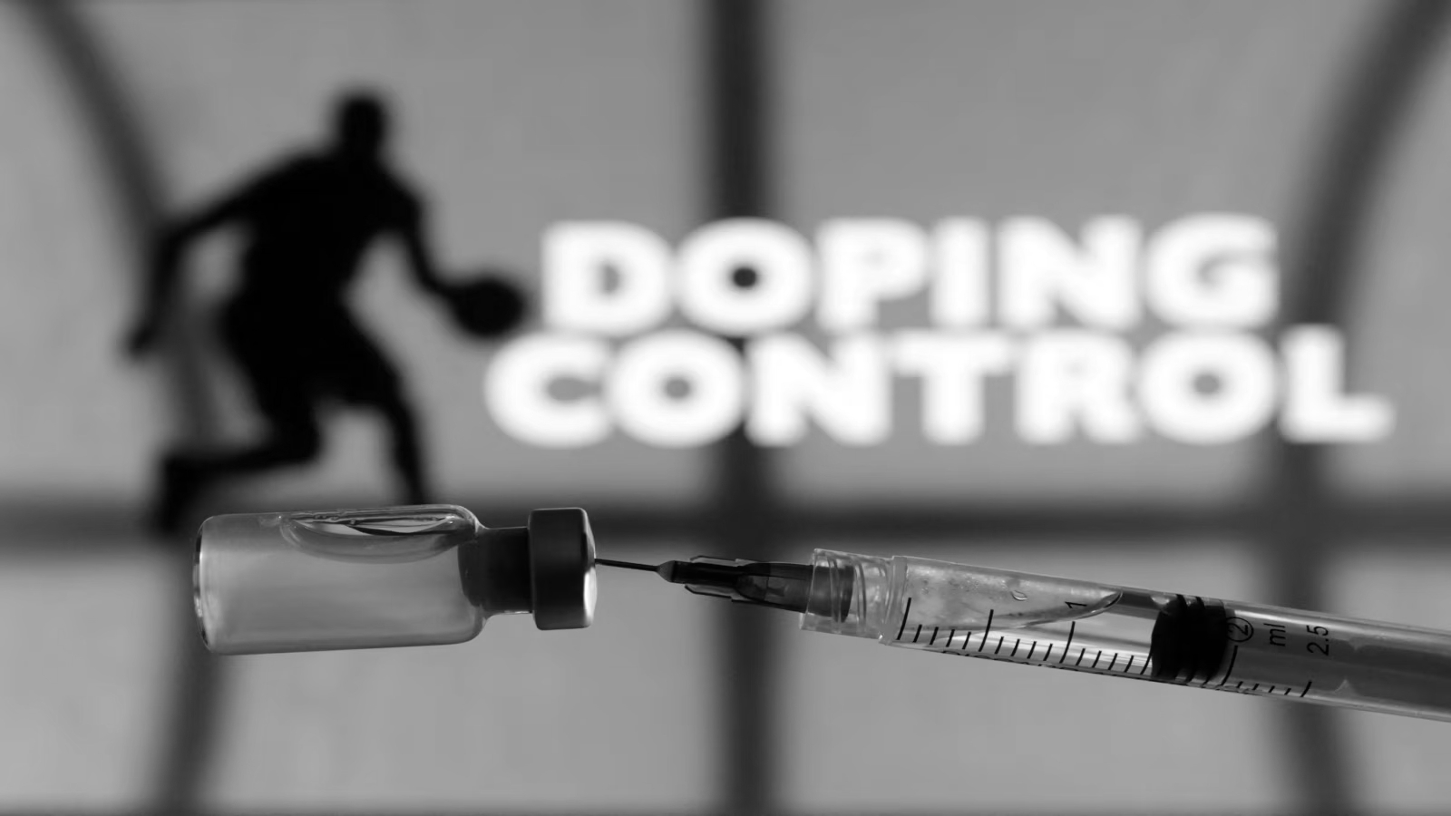 Eight-Year Ban, Positive Tests And Missed Doping Checks: Indian Wrestling Faces A Crisis