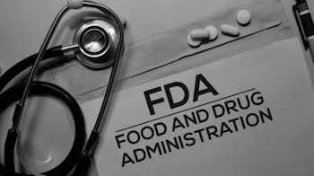 Maharashtra FDA Suspends Licences Of Four Mumbai Food Businesses Over Hygiene Violations