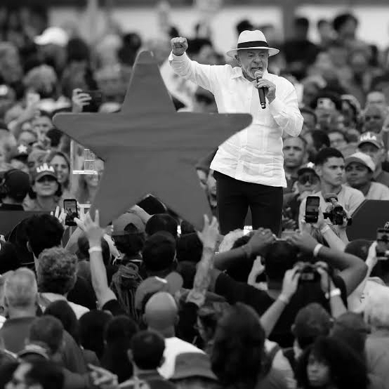 Brazil’s TV And Radio Campaign Blitz Begins, Lula And Flávio Bolsonaro Set For Nasty Fight