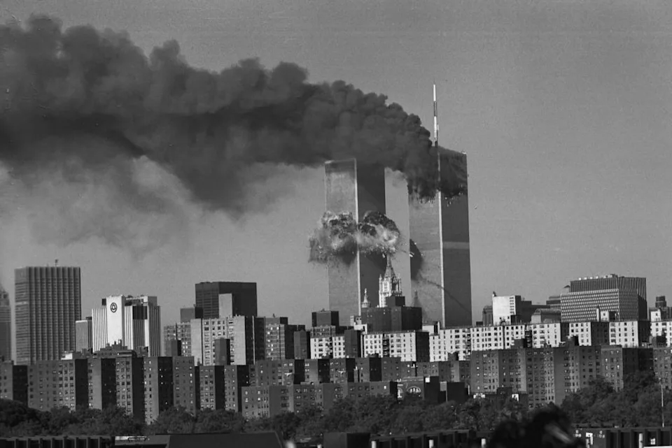 After Criticism, Canada’s CBC Changes Policy On Calling 9/11 Attacks ‘Terrorism’