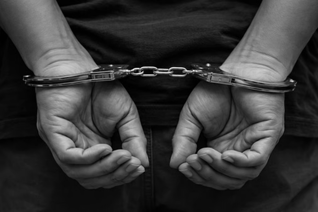 J-K Tribal Girl Rape Death Case: Kishtwar Hospital Nurse Arrested, Six Held