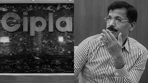Cipla Licence Cancellation Withdrawn After Bombay HC Calls FDA Action ‘High-Handed’