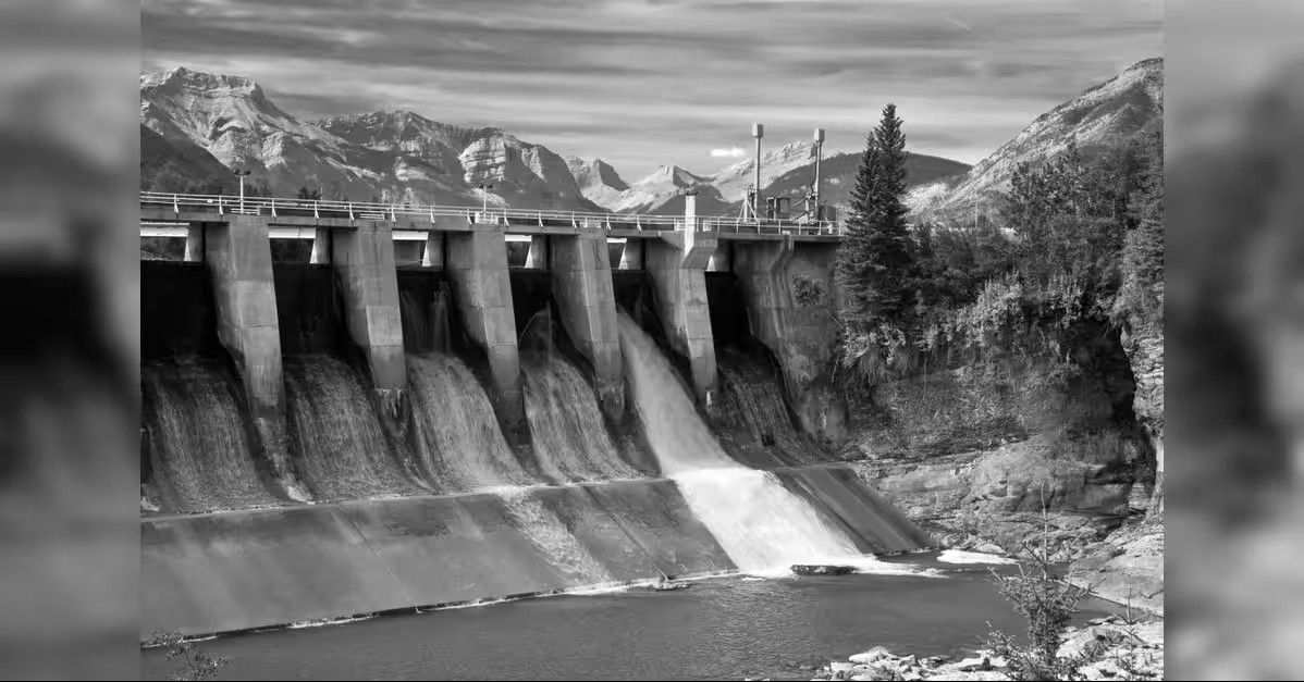 J&K’s Hydropower Expansion: Why Delays, Clearances and Transmission Could Hold Back the 2035 Goal