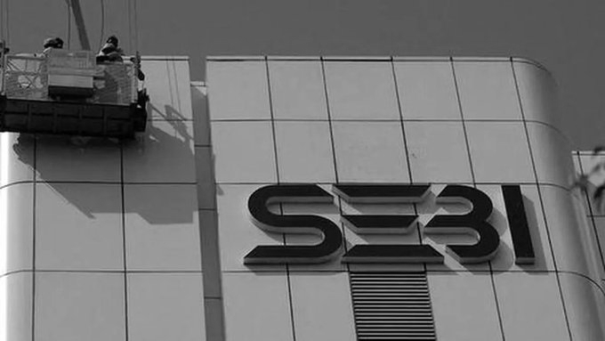 SEBI Bans Trafiksol, Promoters for 1 Year, Imposes ₹1.05 Crore Penalty