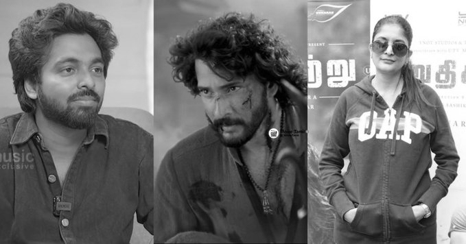 Did Mahesh Babu Miss A Chance To Create History In This Generation?