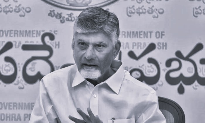 Veligonda Project Phase-1 Opens Today
